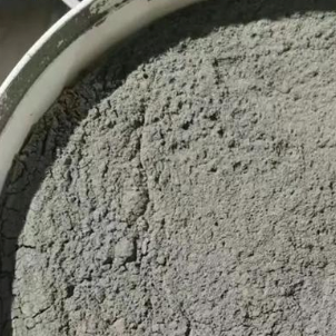 台儿庄水泥基渗透结晶型防水涂料